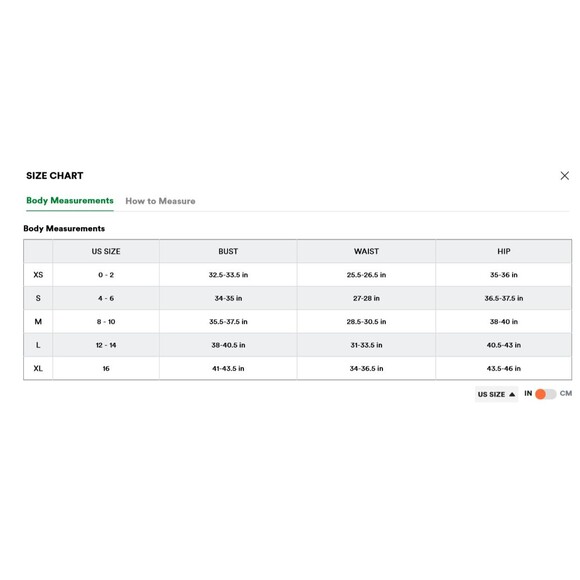 Halara Black V Neck Ruffled Lightweight Blouse Size XL - Picture 4 of 8